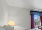 89310 Ryan Gulch Road 201 photo 15 89310 Ryan Gulch Road 201 photo 15