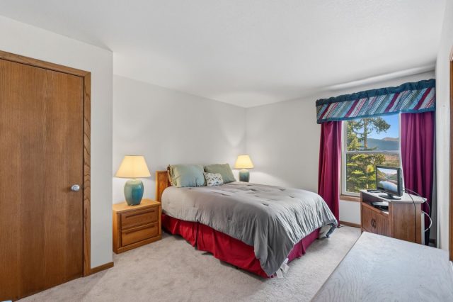 89310 Ryan Gulch Road 201 photo 16