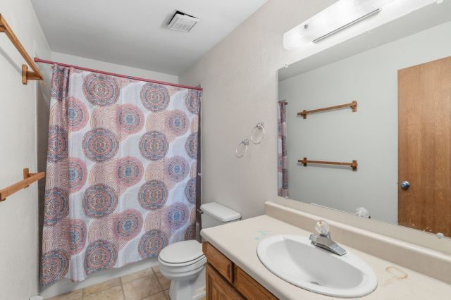 89310 Ryan Gulch Road 201 photo 17