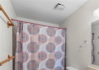 89310 Ryan Gulch Road 201 photo 18 89310 Ryan Gulch Road 201 photo 18