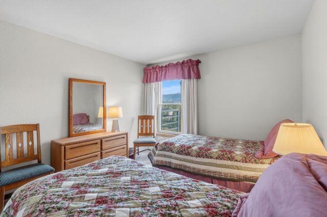 89310 Ryan Gulch Road 201 photo 19