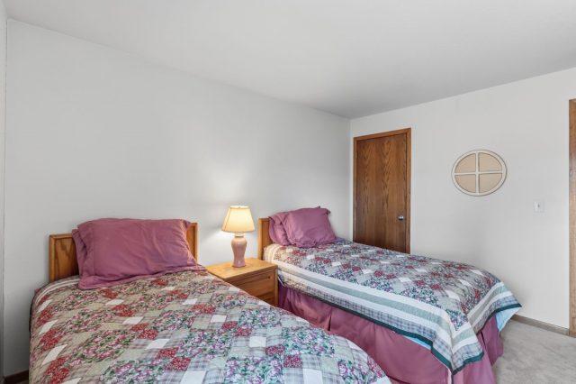 89310 Ryan Gulch Road 201 photo 20