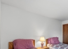 89310 Ryan Gulch Road 201 photo 20 89310 Ryan Gulch Road 201 photo 20