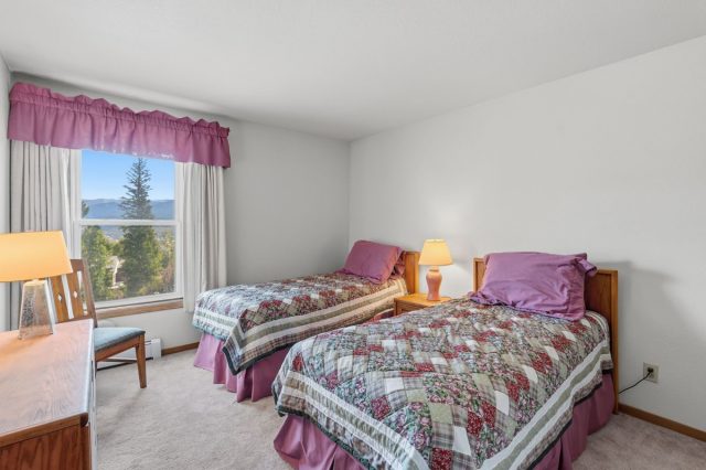89310 Ryan Gulch Road 201 photo 21