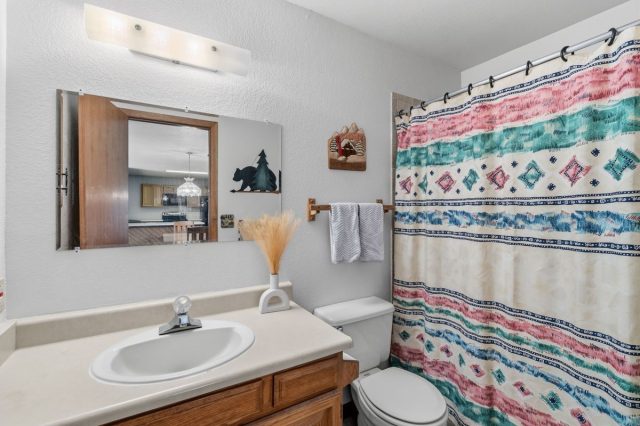 89310 Ryan Gulch Road 201 photo 22