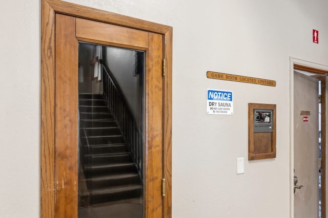 89310 Ryan Gulch Road 201 photo 23