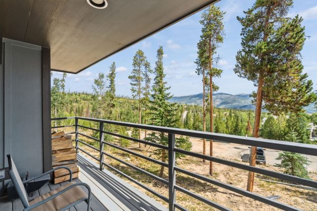 89310 Ryan Gulch Road 201 photo 24