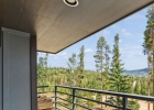 89310 Ryan Gulch Road 201 photo 24 89310 Ryan Gulch Road 201 photo 24