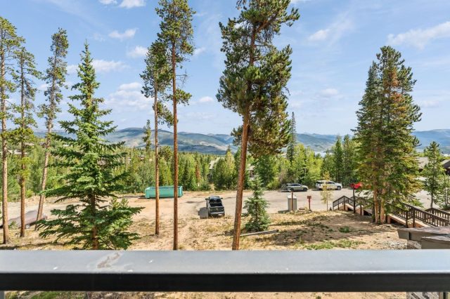 89310 Ryan Gulch Road 201 photo 25