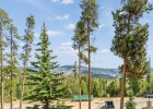 89310 Ryan Gulch Road 201 photo 25 89310 Ryan Gulch Road 201 photo 25