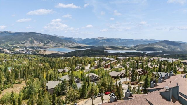 89310 Ryan Gulch Road 201 photo 26