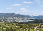 89310 Ryan Gulch Road 201 photo 26 89310 Ryan Gulch Road 201 photo 26