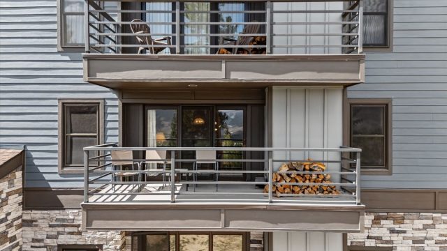 89310 Ryan Gulch Road 201 photo 27
