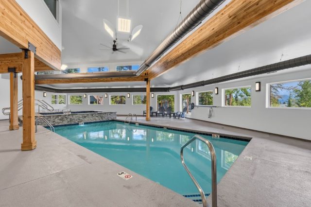 89310 Ryan Gulch Road 201 photo 28