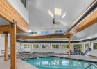 89310 Ryan Gulch Road 201 photo 28 89310 Ryan Gulch Road 201 photo 28