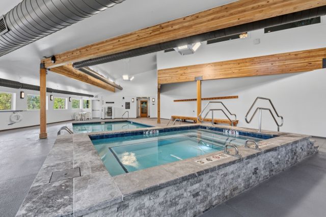 89310 Ryan Gulch Road 201 photo 29
