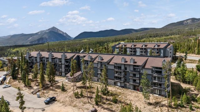 89310 Ryan Gulch Road 201 photo 2