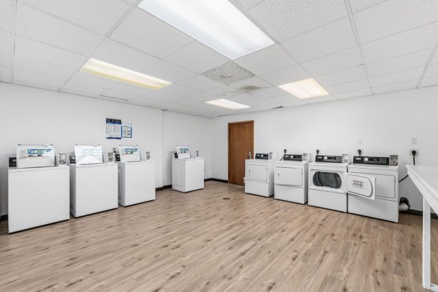 89310 Ryan Gulch Road 201 photo 30