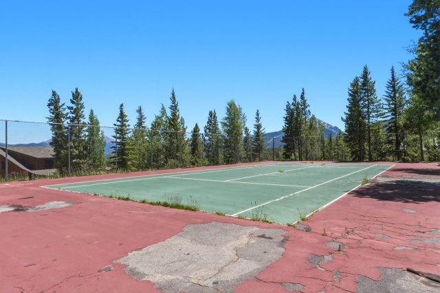 89310 Ryan Gulch Road 201 photo 31