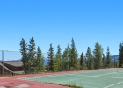 89310 Ryan Gulch Road 201 photo 31 89310 Ryan Gulch Road 201 photo 31