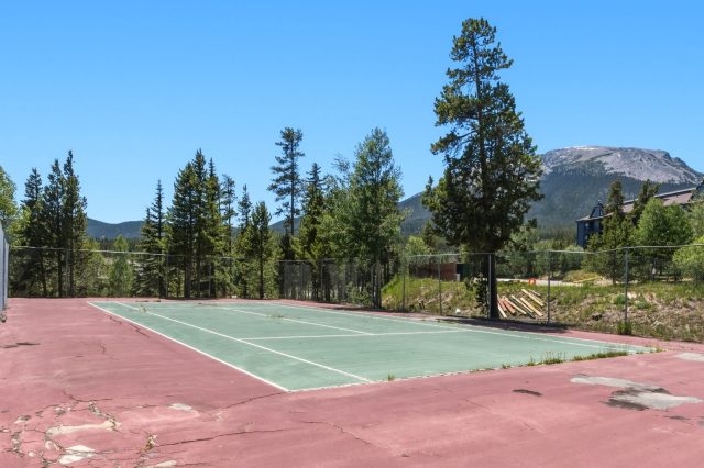 89310 Ryan Gulch Road 201 photo 32
