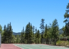 89310 Ryan Gulch Road 201 photo 32 89310 Ryan Gulch Road 201 photo 32