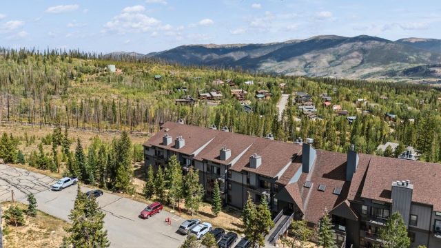 89310 Ryan Gulch Road 201 photo 33