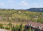 89310 Ryan Gulch Road 201 photo 33 89310 Ryan Gulch Road 201 photo 33