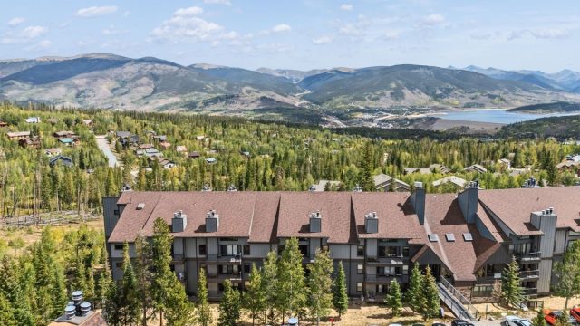 89310 Ryan Gulch Road 201 photo 34