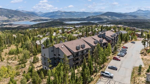 89310 Ryan Gulch Road 201 photo 35