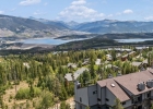 89310 Ryan Gulch Road 201 photo 35 89310 Ryan Gulch Road 201 photo 35