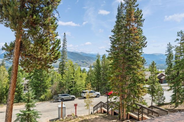 89310 Ryan Gulch Road 201 photo 36