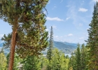 89310 Ryan Gulch Road 201 photo 36 89310 Ryan Gulch Road 201 photo 36