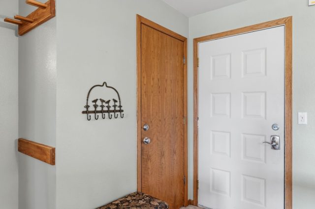 89310 Ryan Gulch Road 201 photo 37
