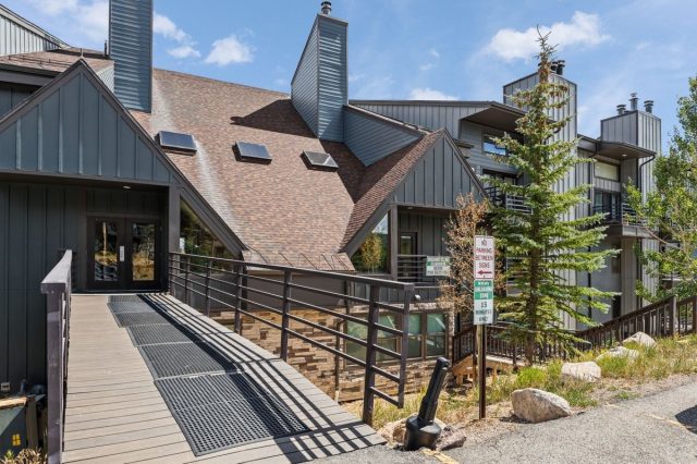 89310 Ryan Gulch Road 201 photo 38