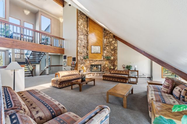 89310 Ryan Gulch Road 201 photo 39