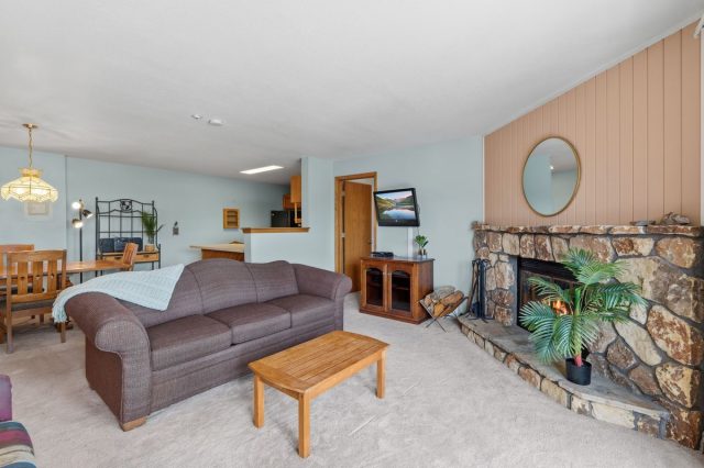 89310 Ryan Gulch Road 201 photo 3