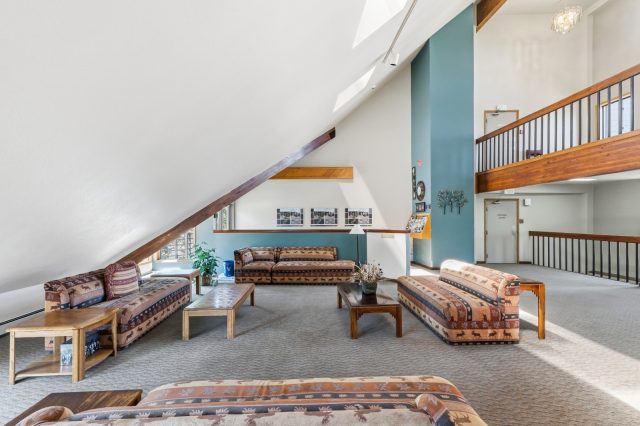 89310 Ryan Gulch Road 201 photo 40