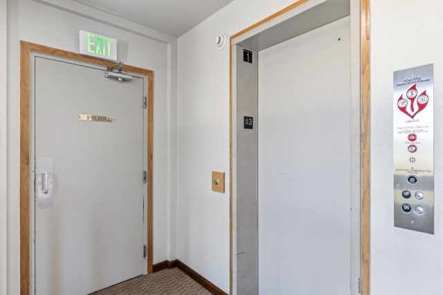 89310 Ryan Gulch Road 201 photo 42