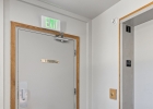 89310 Ryan Gulch Road 201 photo 42 89310 Ryan Gulch Road 201 photo 42