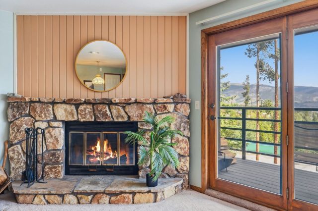 89310 Ryan Gulch Road 201 photo 4