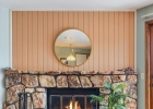 89310 Ryan Gulch Road 201 photo 4 89310 Ryan Gulch Road 201 photo 4
