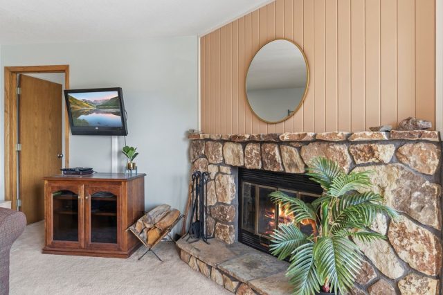 89310 Ryan Gulch Road 201 photo 5