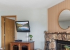 89310 Ryan Gulch Road 201 photo 5 89310 Ryan Gulch Road 201 photo 5