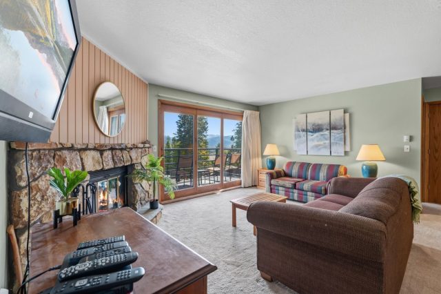 89310 Ryan Gulch Road 201 photo 6