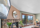 89310 Ryan Gulch Road 201 photo 6 89310 Ryan Gulch Road 201 photo 6