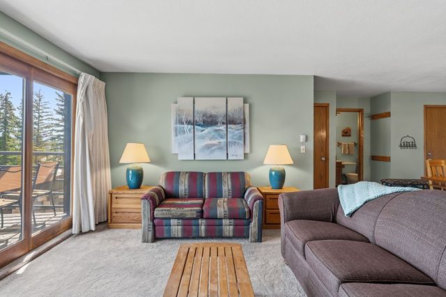 89310 Ryan Gulch Road 201 photo 7
