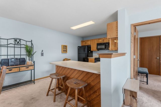 89310 Ryan Gulch Road 201 photo 8