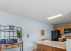 89310 Ryan Gulch Road 201 photo 8 89310 Ryan Gulch Road 201 photo 8