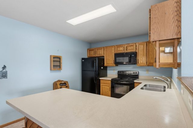 89310 Ryan Gulch Road 201 photo 9